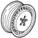 Felgen